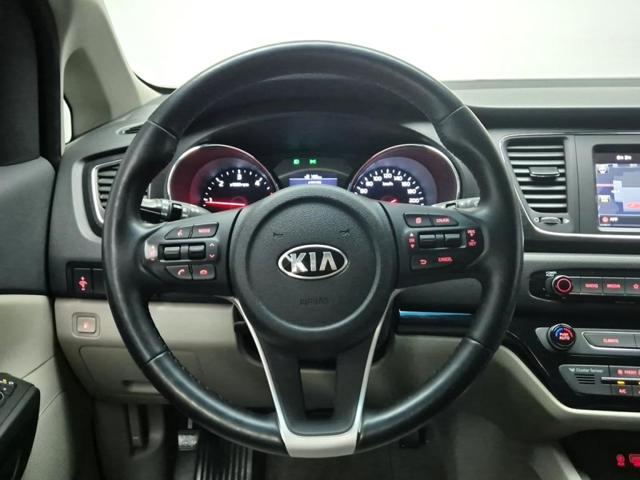 4051002949R9.jpg