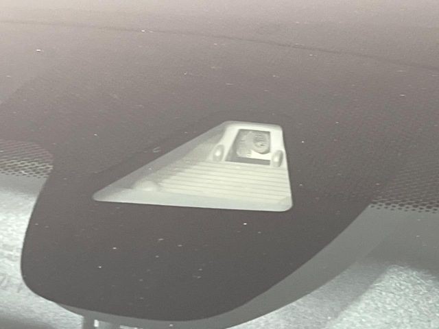 cab412ab756971cdee730489f77806f2.jpg
