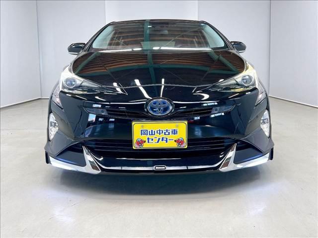 b993bacf2ccbba08d31bf38e24a8dde3.jpg