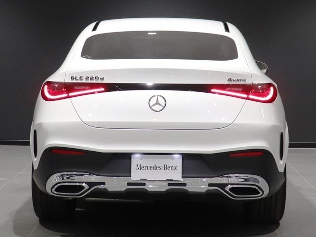 0ae905e887f65ce2494871f7da98a498.jpg