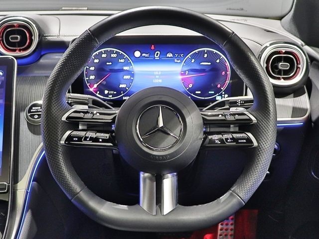 1481e8be851df4b81cd7bec293bcf8e1.jpg