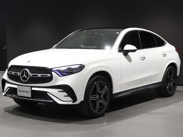 1536ab9028db442b01e2375980969422.jpg