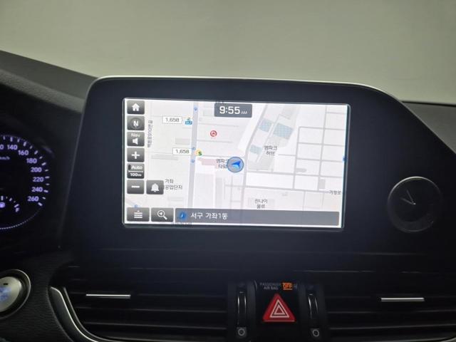4051000149R13.jpg