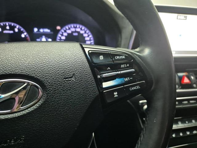 4051000149R15.jpg