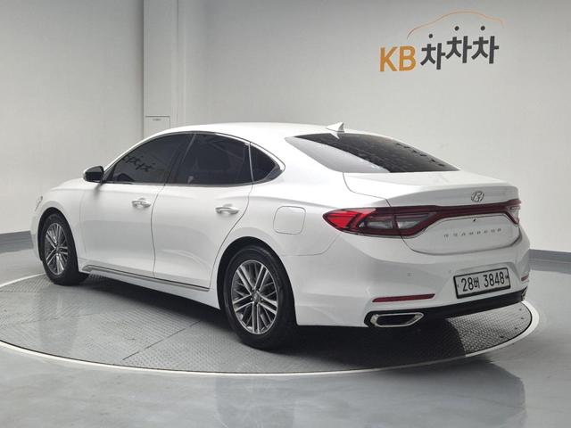 4051000149R2.jpg