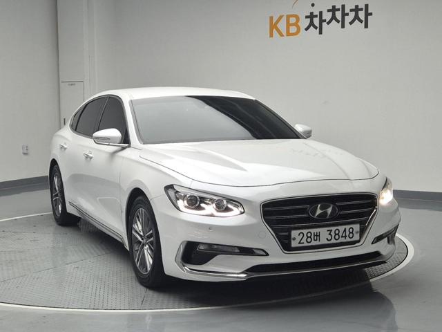 4051000149R4.jpg