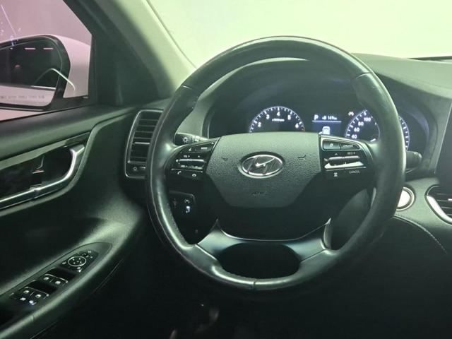 4051000149R9.jpg