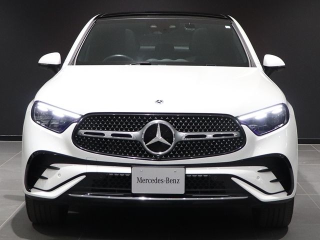 416f5944d0317c2ec5338bd554758376.jpg