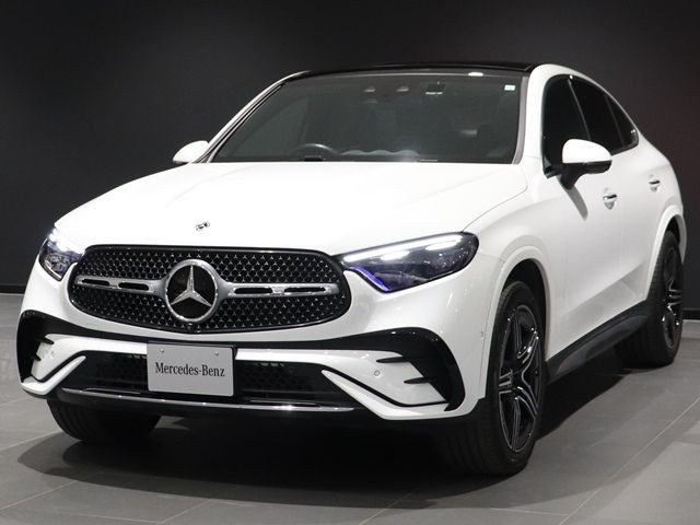 bdf520d882213465cbf6cade5b5f087d.jpg