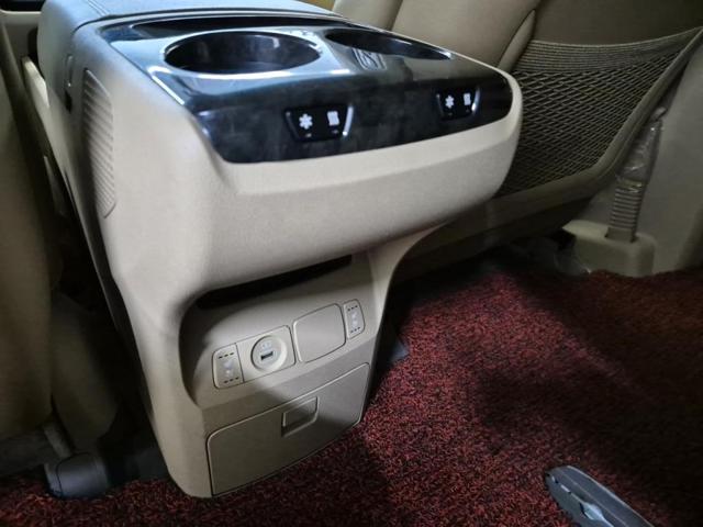4041501873R16.jpg