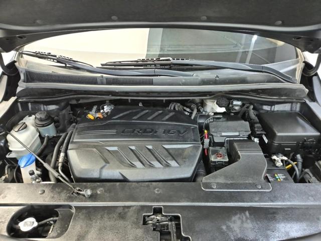4041501873R5.jpg