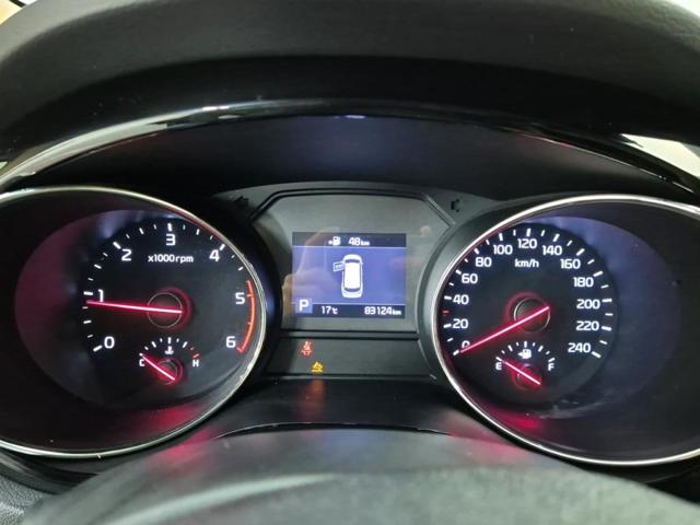 4041501873R6.jpg