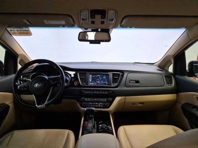4041501873R7.jpg