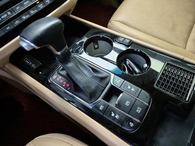 4041501873R8.jpg