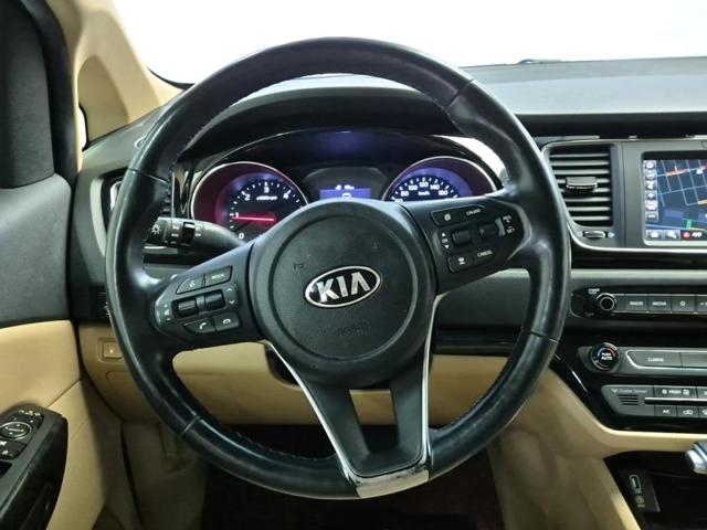 4041501873R9.jpg