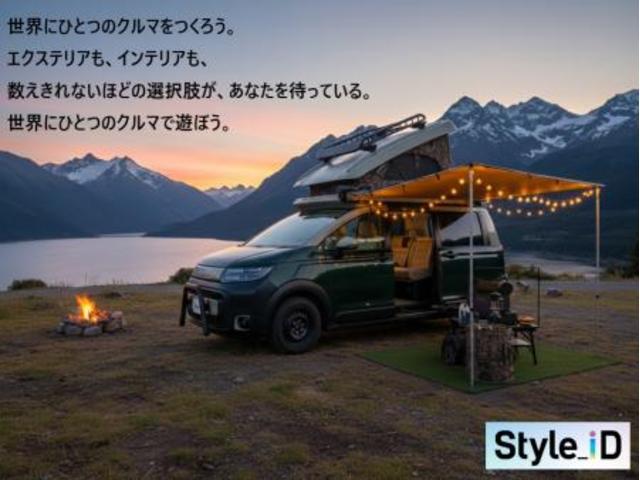 9200628A30260526W00105.jpg