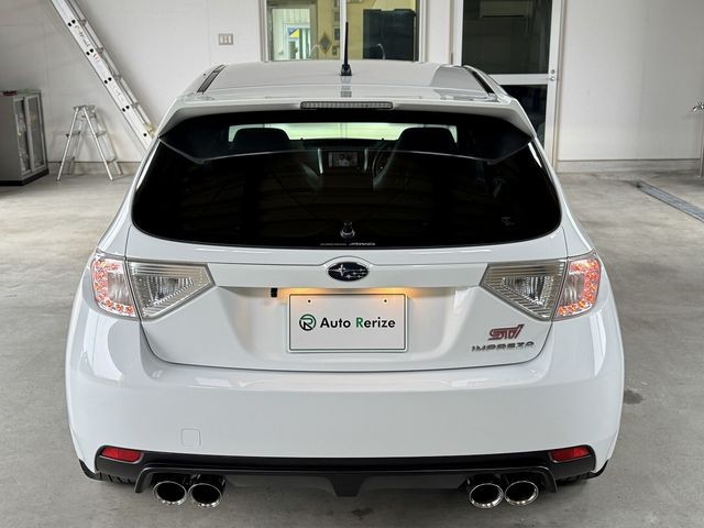 330cc4e63ed8c300b0315183b067ae4c.jpg