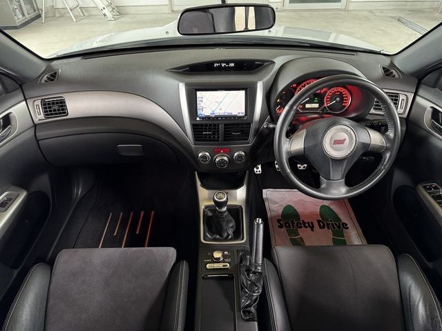 37397ca071aeb44f4cfefb2597a22b31.jpg