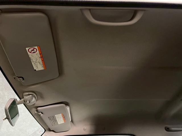 0710163A30260702W00219.jpg