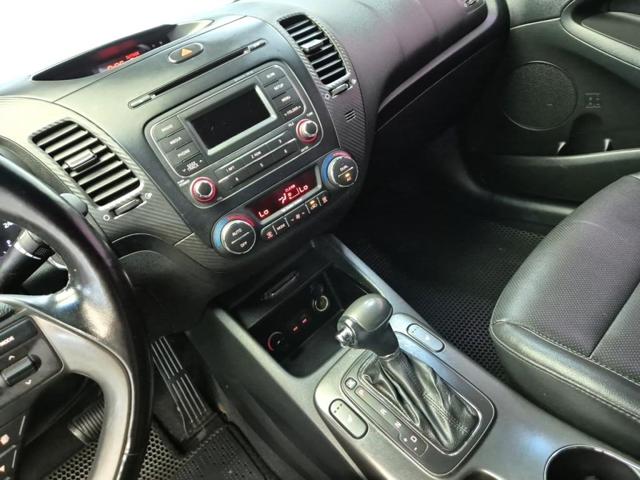 4061002864R10.jpg
