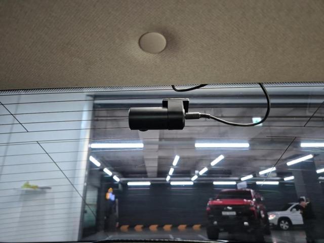 4061002864R13.jpg