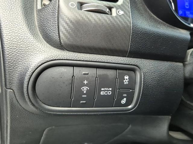 4061002864R14.jpg