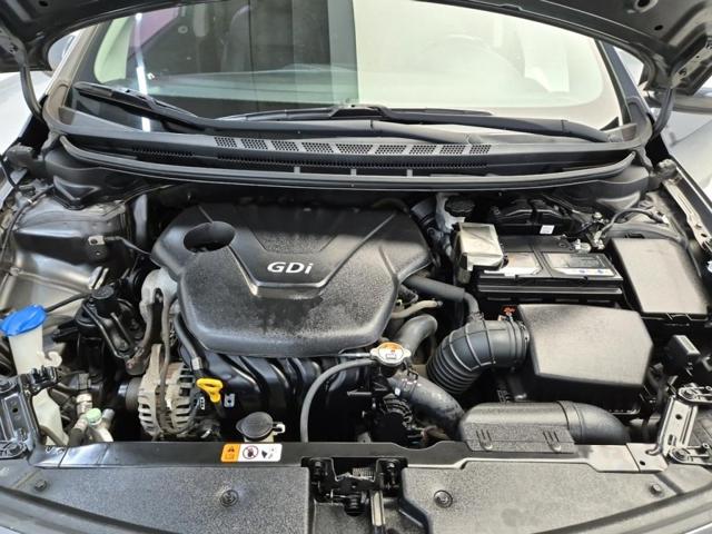 4061002864R5.jpg