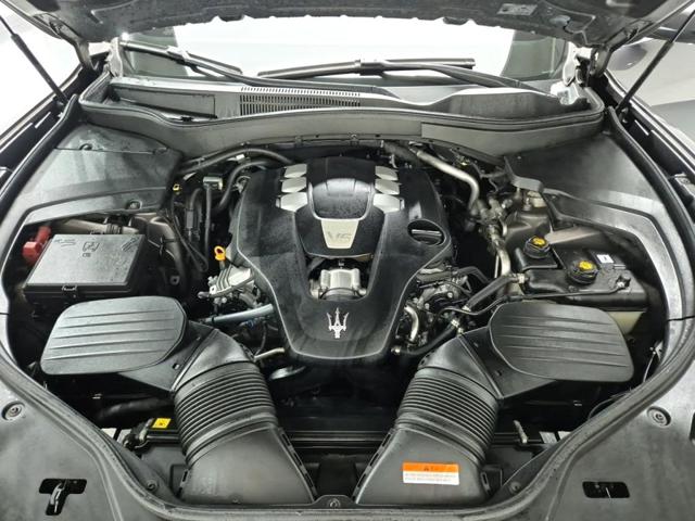 4061002743R5.jpg