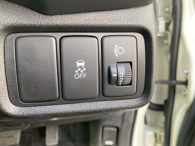 4d91ef62e794b6c7b89c492ec092c973.jpg