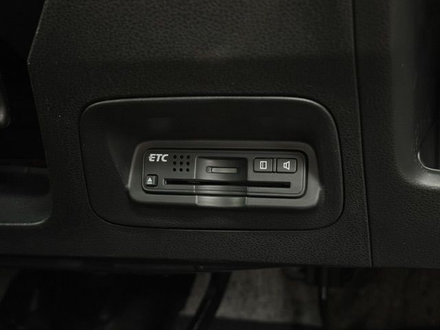 5c5d9851b49b6574b2385f5632249271.jpg