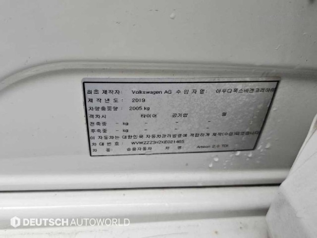 73f53188ab74a7a72c6f7fea988686ad.jpeg