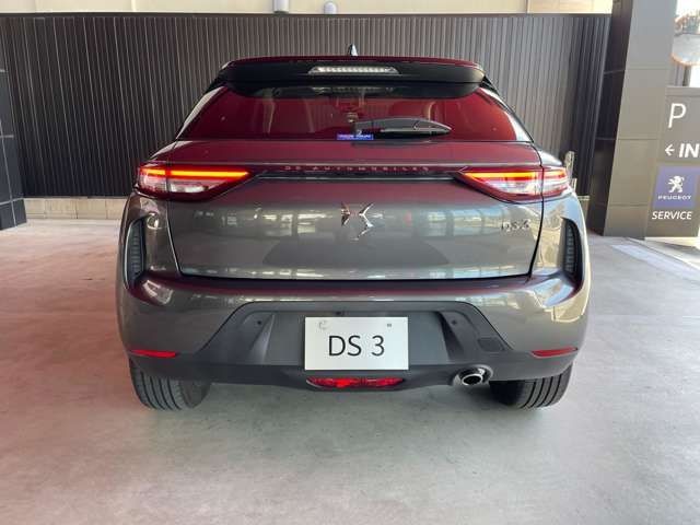327e18ed257afedf28bf2fef5fbbab02.jpg