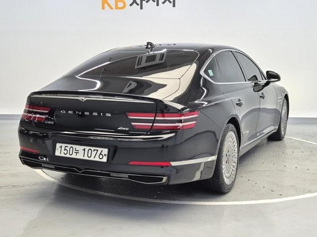 4061501834R3.jpg