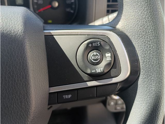 87cae7a076e8b5dd047f28263131a468.jpg