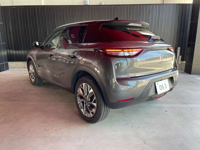 fa23b7955cbcab2d168e99bbf9cc4258.jpg