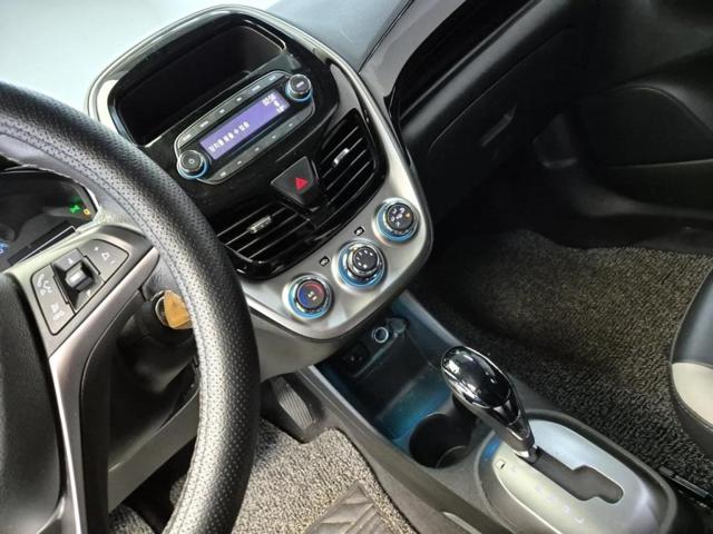 4091501418R10.jpg