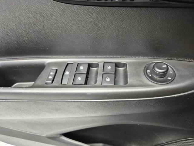 4091501418R18.jpg