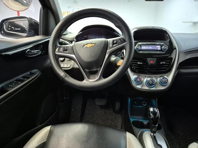 4091501418R9.jpg