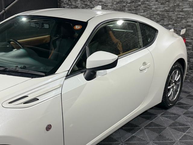 9500054A30260930W00113.jpg