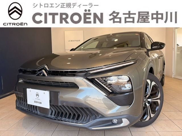 4091501418R1.jpg