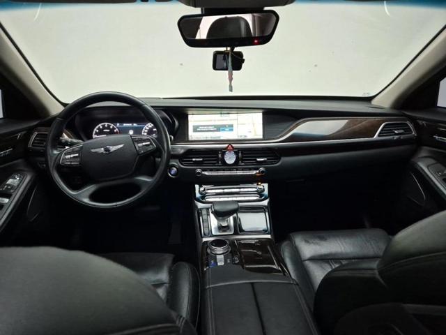 4101001441R7.jpg