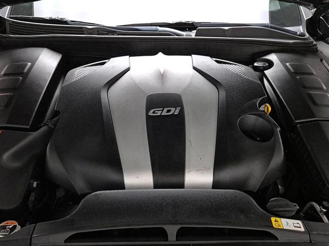 4091002702R5.jpg