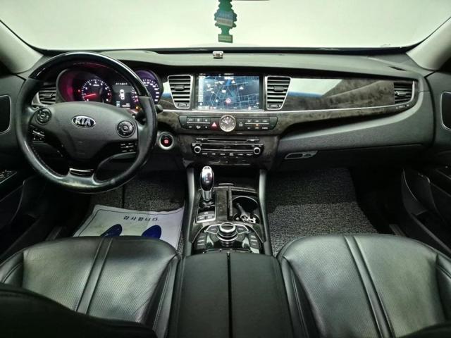 4091002702R7.jpg