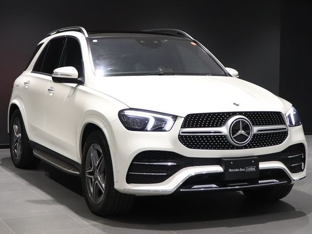 19ff40ce309de21f70e45d2e864e8703.jpg