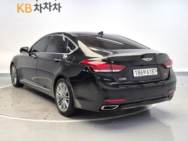 4091501518R2.jpg
