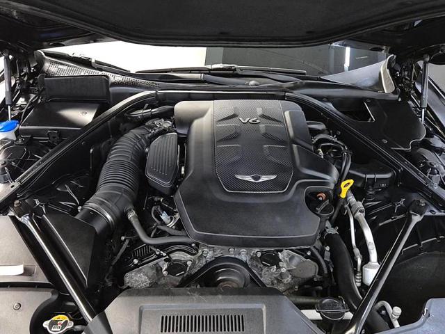 4091501518R5.jpg