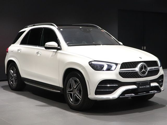 58d1eb49ebc47fc3b9f207d4738b2305.jpg