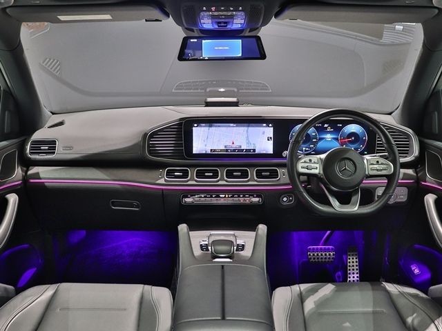 74e62b540af75939dbd4b74042e1ce42.jpg