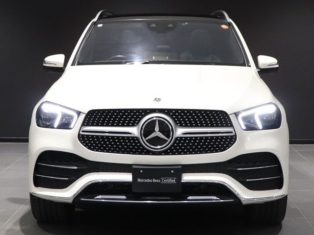 8c50827daa59d4d3f655069b43708b88.jpg