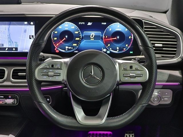 90b19acb21646eb983fe42e926633c8c.jpg
